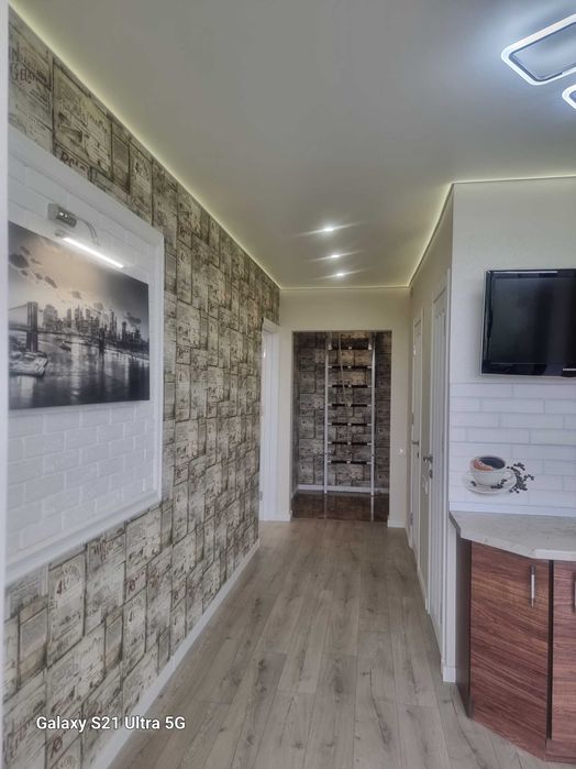 Продам 2кв Новострой ул Лопанская