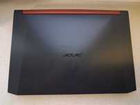 Acer Nitro 5 AN515-54