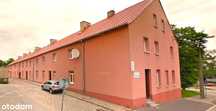 Przestronne mieszkanie 62,03 m²
