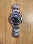 Certina DS Action