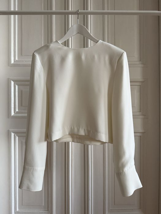 H&M Blouse - bluzka