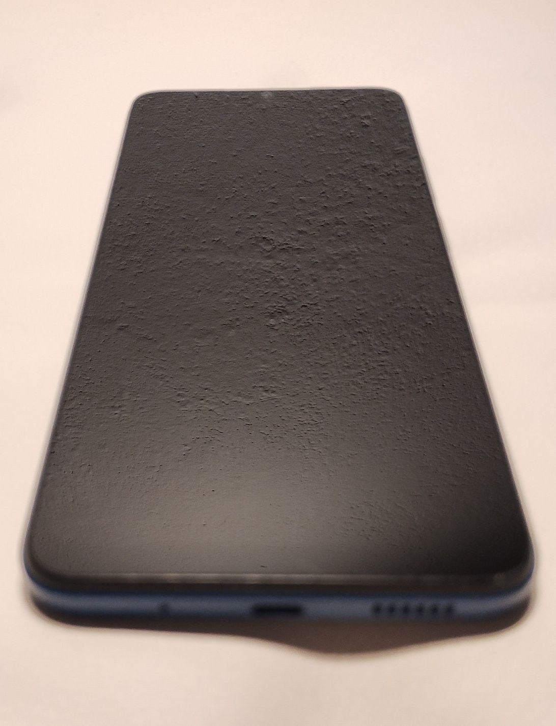 Smartfon Xiaomi Redmi 12 C 3/32 , gwarancja  do 18.07.25