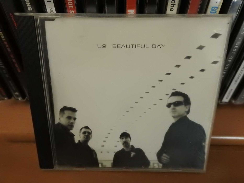 Venda de CD's - Oportunidade