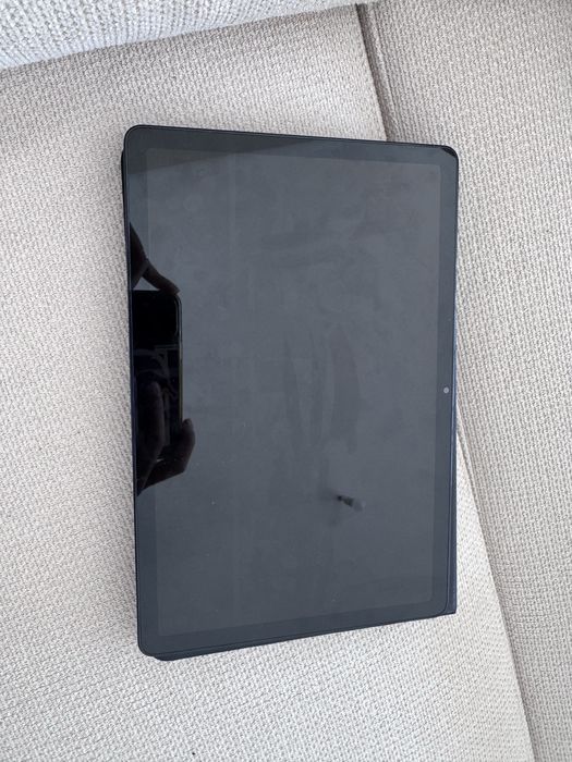 Samsung Galaxy Tab A9+