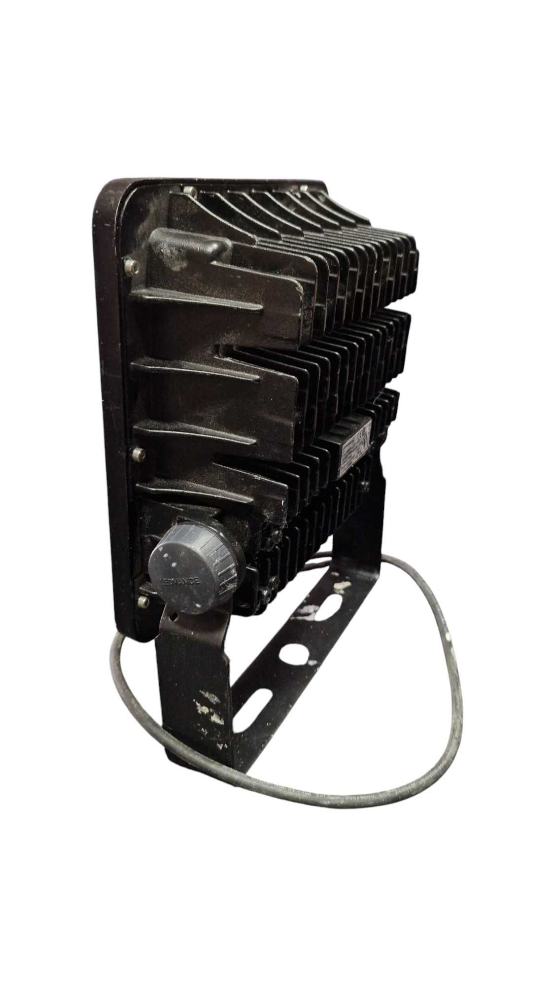 Naświetlacz LED LEDVANCE OSRAM Floodlight LED 100W