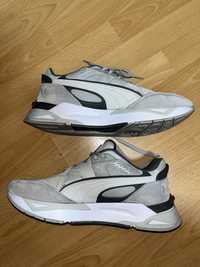 Puma Mirage Sport Remix