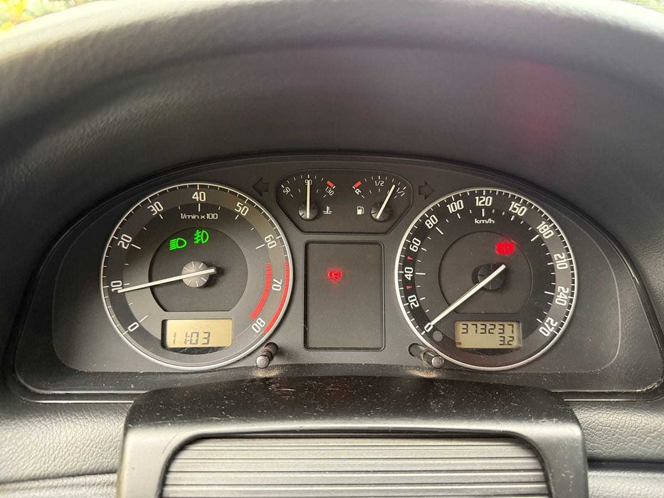 Продам Skoda Superb 2007р. #72699