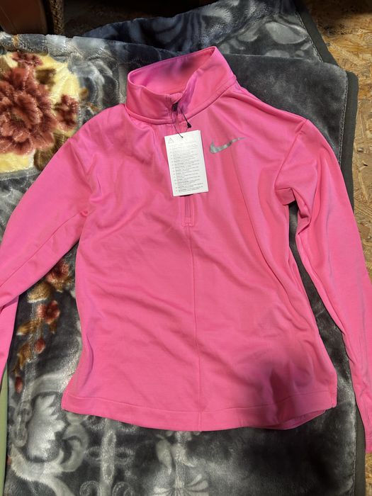 Нова Різна термо білизна все від Nike оригінал