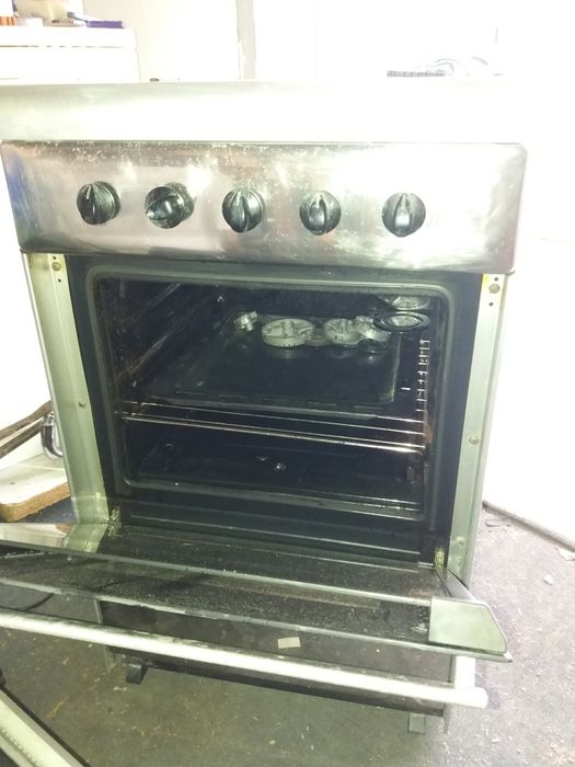 Recolha Sucata  Grátis