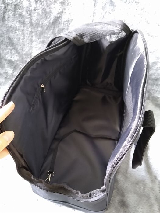 Torba transportowa dla małych i  średnich psów i kotów do 7,5 kg