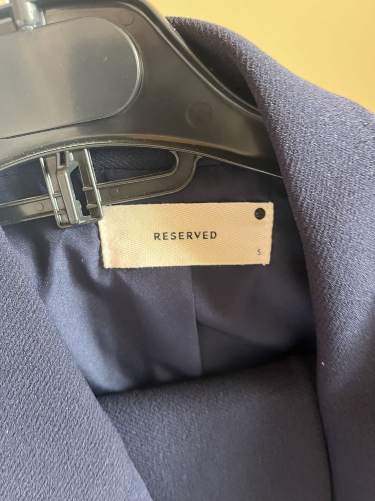 Костюм діловий жіночий Reserved