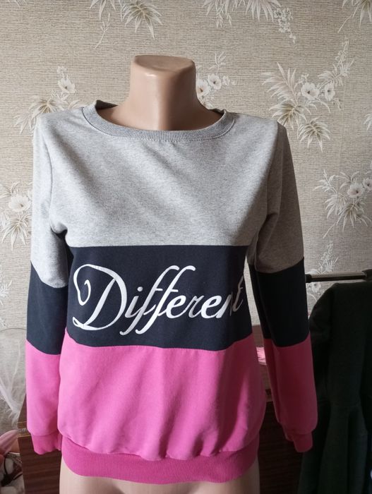 Продам худи размер S