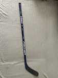 Kij hokejowy fischer w 250