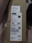 Lenovo Y700-17ISK