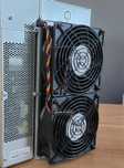 Antminer S19 90TH