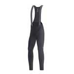 (M) Calções Ciclismo com Alças GORE WEAR C3 Thermo