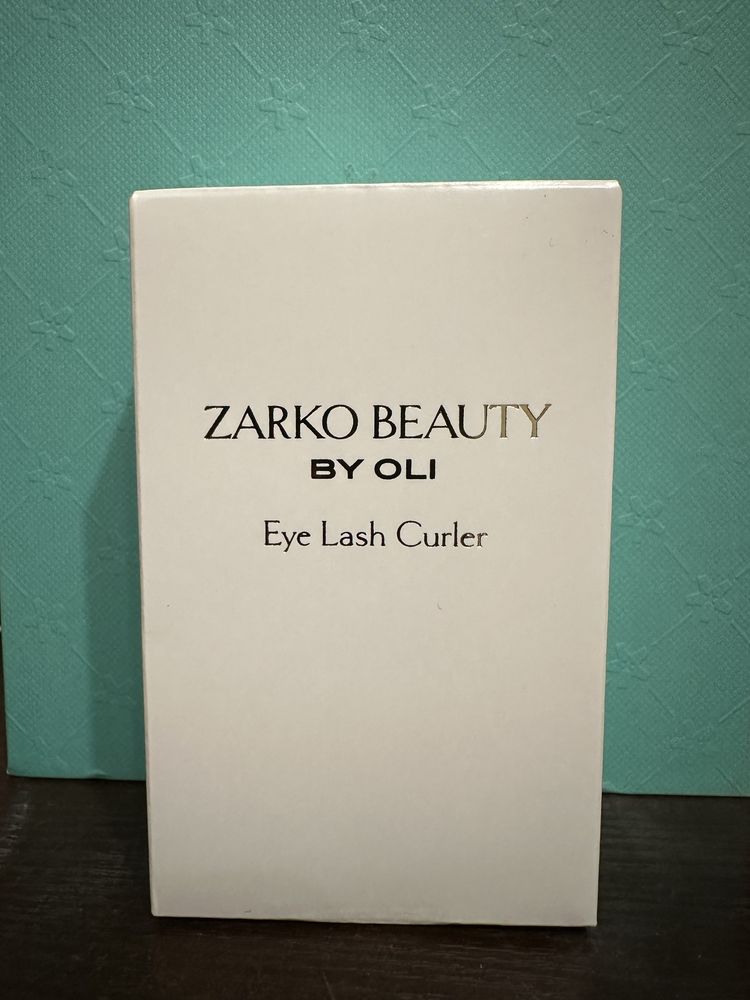 Zarko beauty zalotka