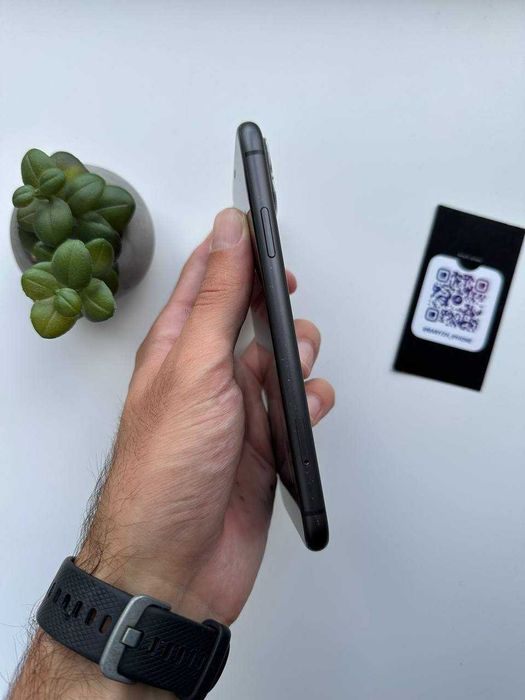 Iphone 11 128 gb, супер стан, айфон 11 128
