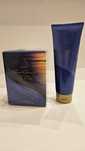 Avon perfumy damskie balsam do ciała zestaw Far Away Beyond the Moon