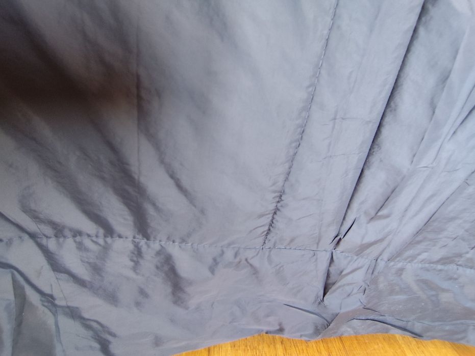 Edredão Verão Zara