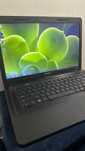 Ноутбук HP Compaq CQ58