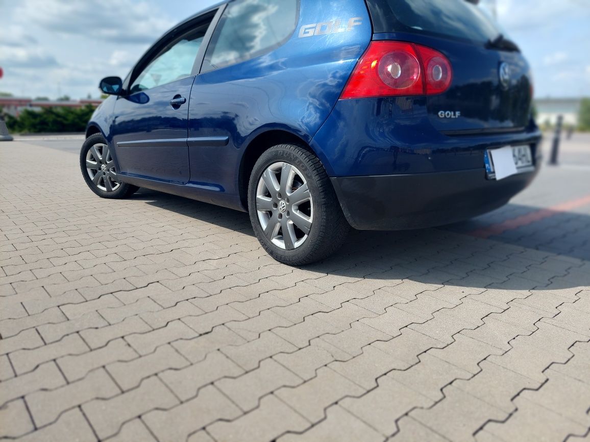 1.6 MPI + LPG BOGATA WERSJA ,kamera  ,tempomat