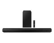 Soundbar Samsung HW-Q600B nowy