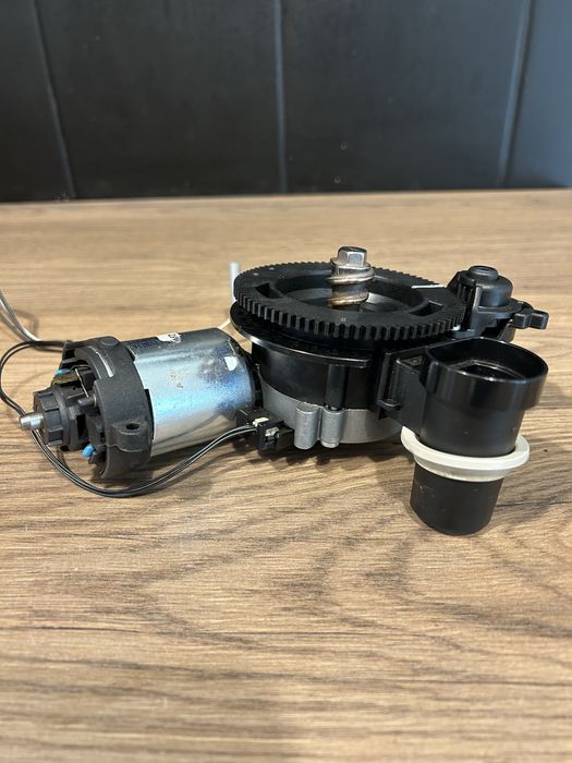 Młynek kawy saeco exprelia