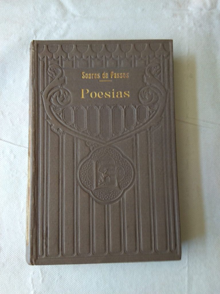 Literatura portuguesa