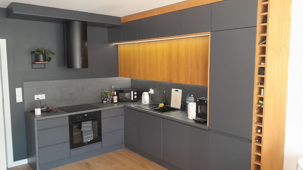 Sprzątanie, pomoc domowa