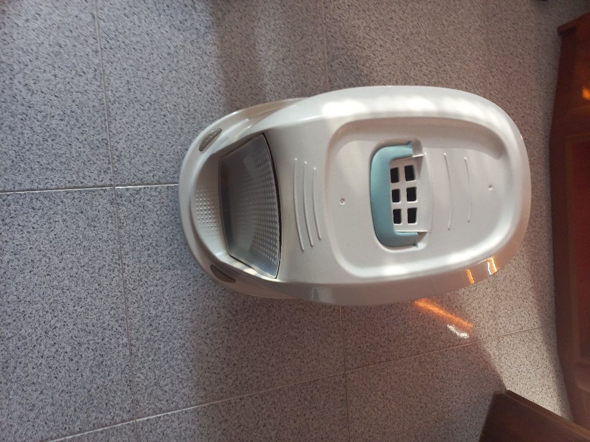 Arranhadores e wc para gato