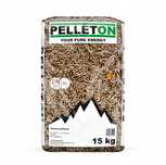 Pellet Wawer Pellet PeletOn Paleta 975 kg