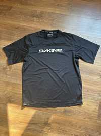 Jersey Dakine Syncline r.L