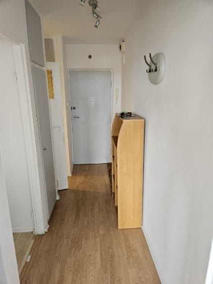 Kawalerka 9Maja Pomorzany