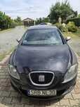 SEAT Lean 1.9TDI