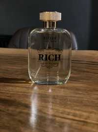 Чоловічі парфуми Elode for man "RICH" 100 ml