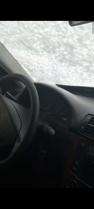 Продам робочу конячку