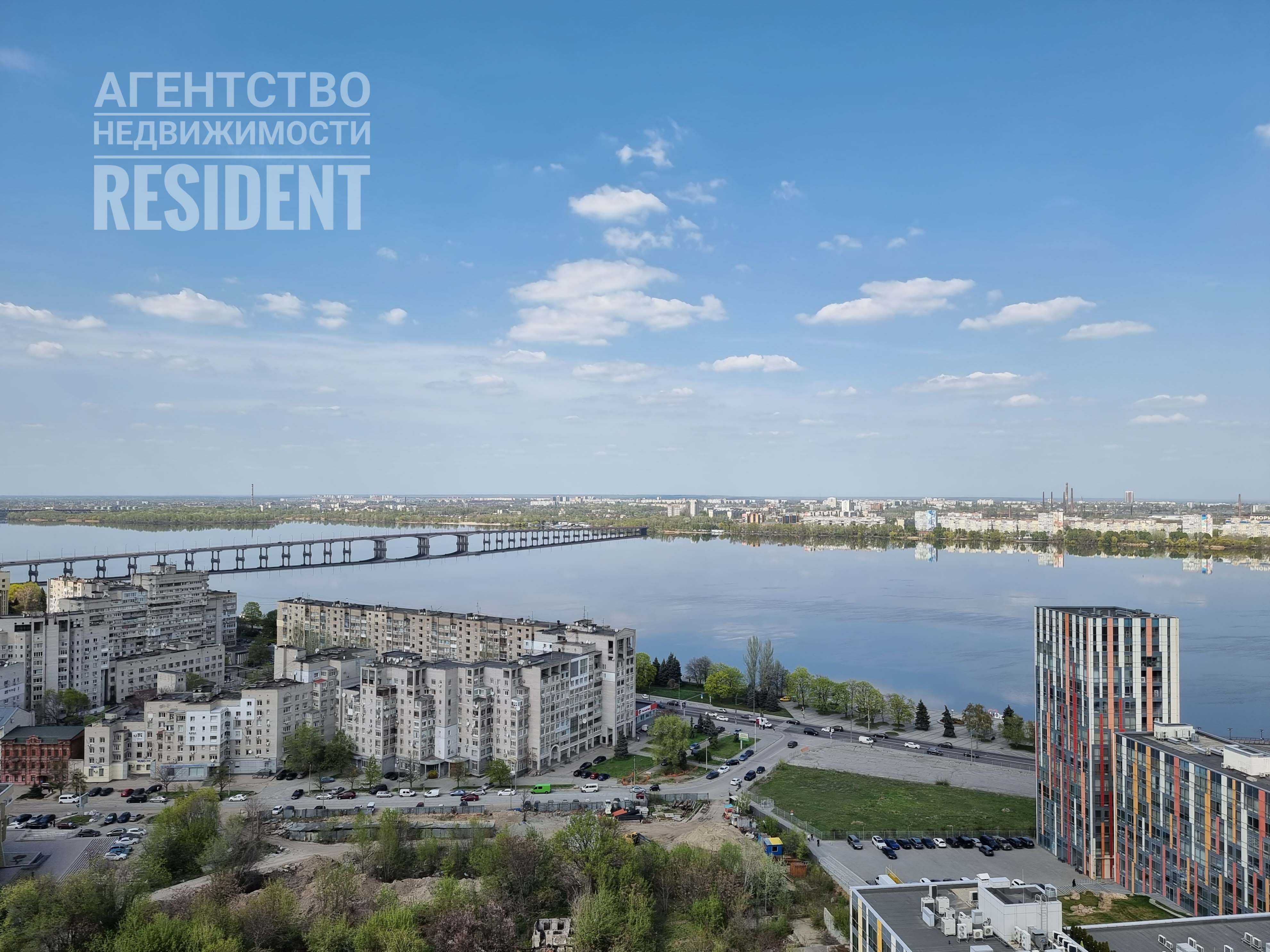 ЖК Небо 188 м2. Loft Башни Маяк Новодворянский IQ House К12 Моцарт