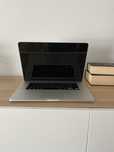 Macbook Pro 15” Retina Late 2013 - 8GB, Intel Core i7, 500GB