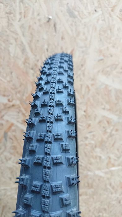 Opona MTB/gravel Schwalbe Smart Sam 28x1,4/700x35C refleks NOWA