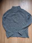 Sweter damski półgolf only rozmiar xs
