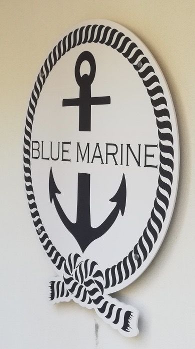 Tablice Informacyjne Reklamowe Adresowe Znaki Dibond Plexi PCV