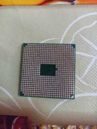 Продам процесор на ноутбук Lenovo  АМD A8.5500.