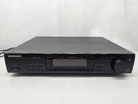 Tuner Radiowy Deck Pioneer F-504RDS * Komis Madej Gorlice