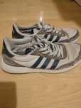 Buty męskie do biegania Adidas