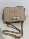 Torebka damska Guess
