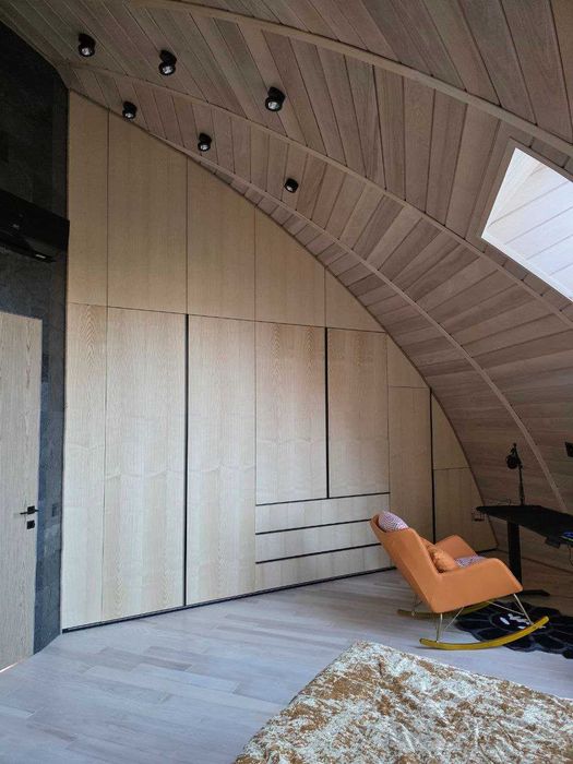 Кухни. Шкафы. Тумбы. Консоли. Каменные столешницы. Дизайн-интерьера.