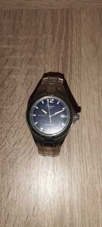 Годинник Tissot 1853 Titanium 100m/330FT