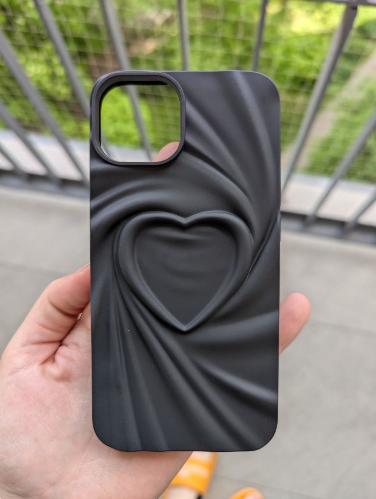 etui na iPhone'a