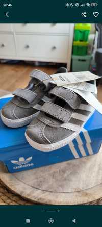 Buty Adidas nowe